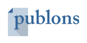 publonsIndex